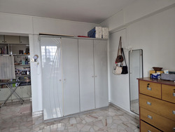 Blk 230 Choa Chu Kang Central (Choa Chu Kang), HDB 4 Rooms #626398171